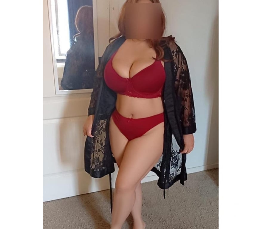 Escorts South Yorkshire Sheffield - Photos for Isabella new in the town photo real big boobs