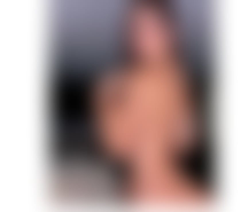 Escorts East London East Ham - East London - Photos for Baby Brazilian 🇧🇷🇧🇷😍🍑 no rush best service