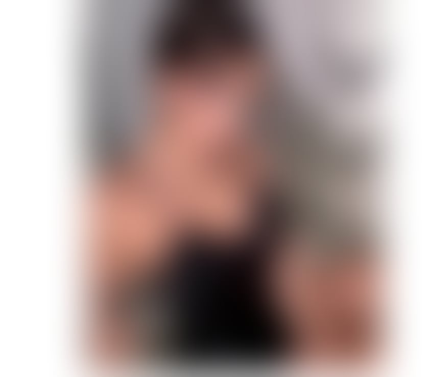 Escorts East London East Ham - East London - Photos for Baby Brazilian 🇧🇷🇧🇷😍🍑 no rush best service