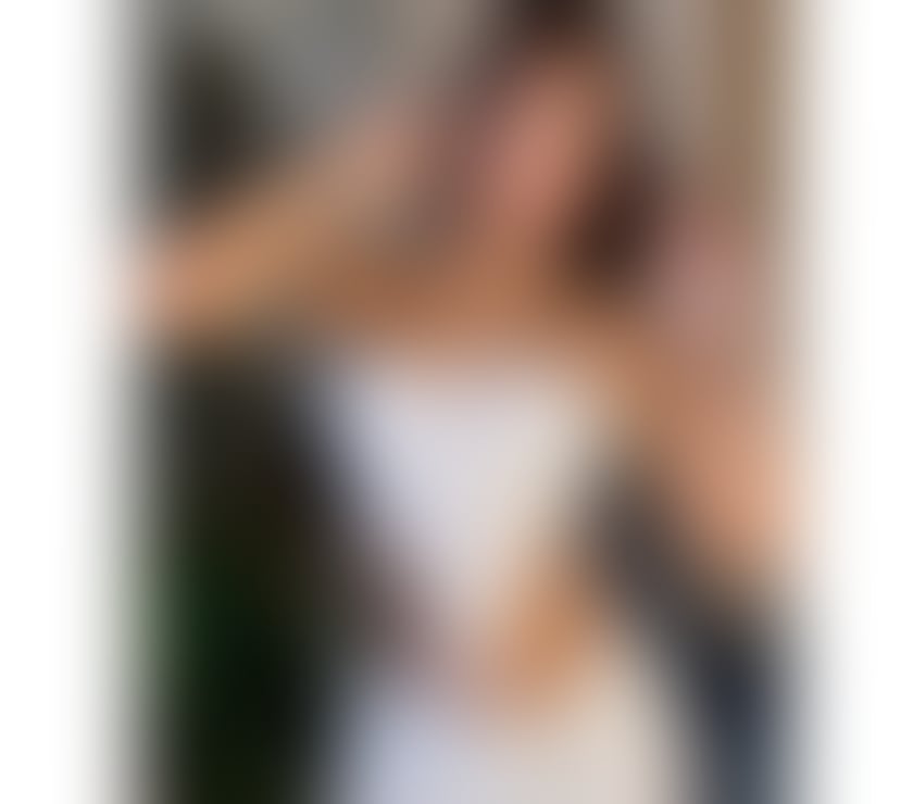 Escorts East London East Ham - East London - Photos for Baby Brazilian 🇧🇷🇧🇷😍🍑 no rush best service