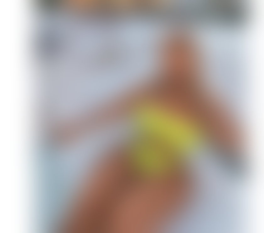 Escorts Hampshire Havant - Photos for 🍆🍑 NEW IN TOWN COLOMBIAN DOMINATRIX🔥🌶️