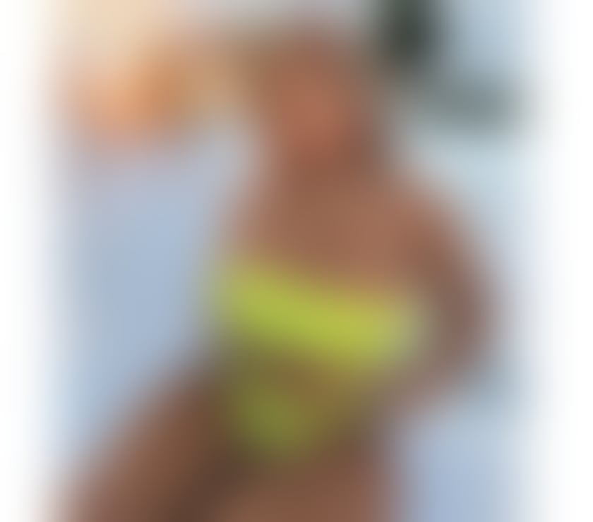 Escorts Hampshire Havant - Photos for 🍆🍑 NEW IN TOWN COLOMBIAN DOMINATRIX🔥🌶️