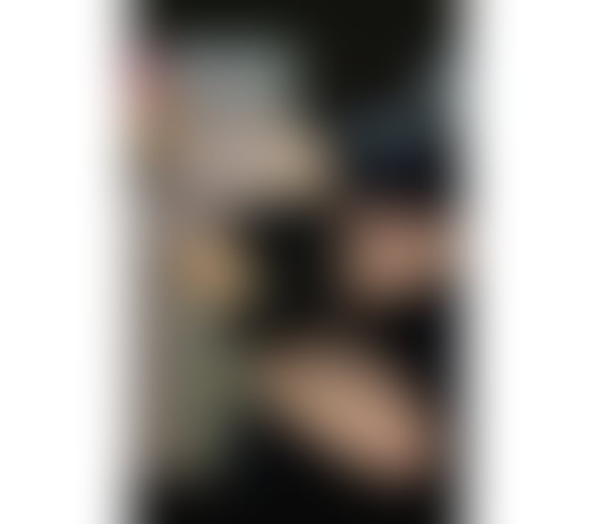 Escorts Lancashire Blackburn with Darwen - Photos for 📞💎NEW IN CITY🫠PARTY GIRL🔥PHOTO 100% REAL🫦