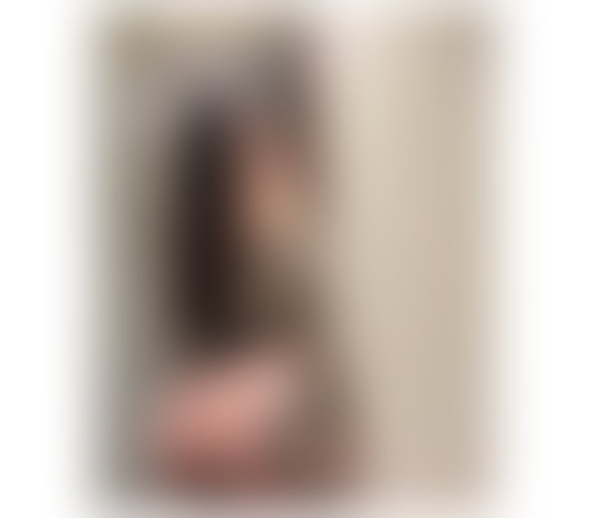 Escorts Nottinghamshire Nottingham - images_alt_text 📞💎NEW IN CITY🫠PARTY GIRL🔥PHOTO 100% REAL🫦