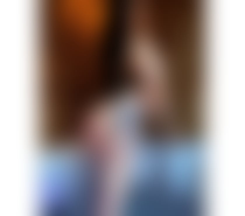 Escorts New Basford Nottingham - Photos for 📞💎NEW IN CITY🫠PARTY GIRL🔥PHOTO 100% REAL🫦