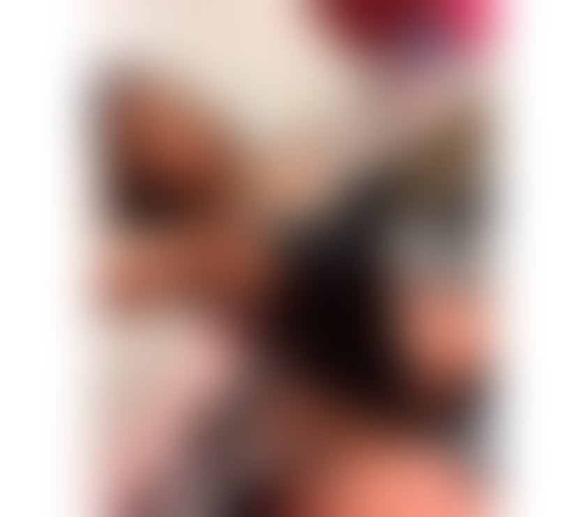 Escorts Lancashire Blackburn with Darwen - Photos for 📞💎NEW IN CITY🫠PARTY GIRL🔥PHOTO 100% REAL🫦