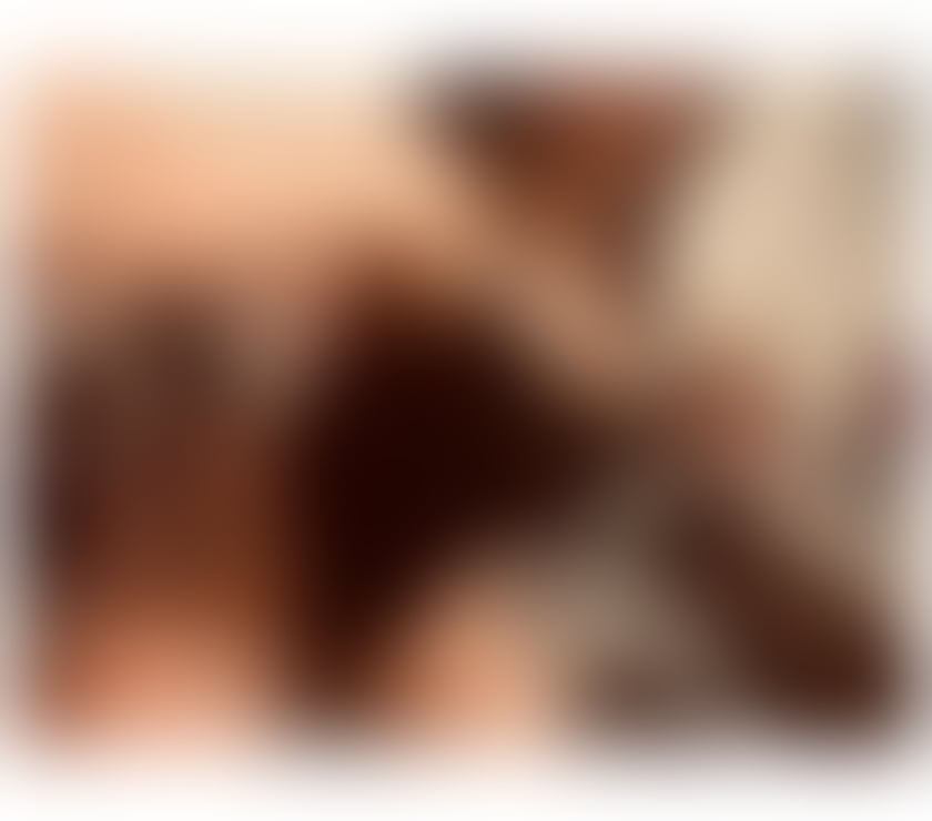 Escorts Lancashire Blackburn with Darwen - Photos for 📞💎NEW IN CITY🫠PARTY GIRL🔥PHOTO 100% REAL🫦