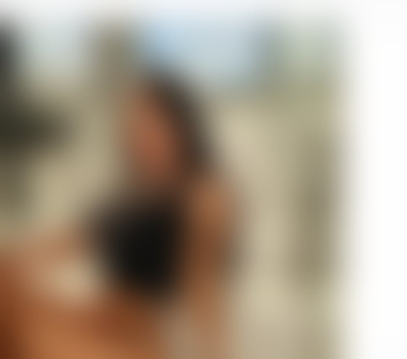 Escorts East London Plaistow - East London - Photos for 🍓Juliana party girl 🔥NEW IN TOWN BRAZILIAN 🇧🇷