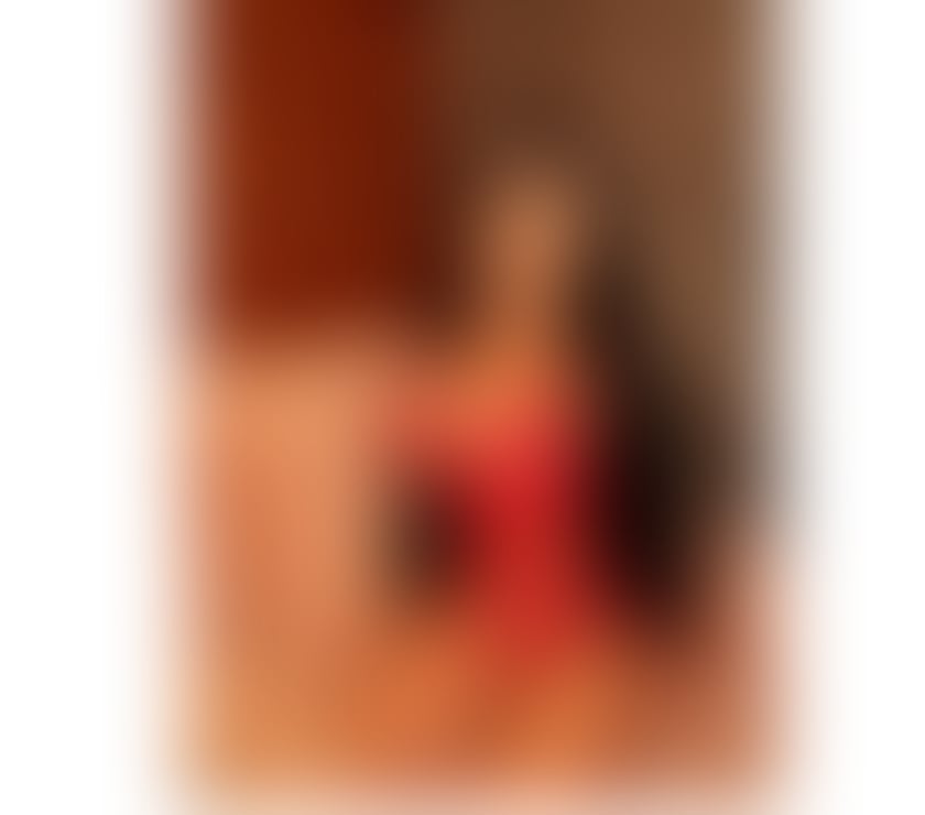 🍓Juliana party girl 🔥NEW IN TOWN BRAZILIAN 🇧🇷