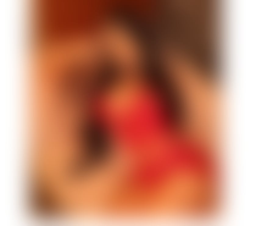 Escorts East London Plaistow - East London - Photos for 🍓Juliana party girl 🔥NEW IN TOWN BRAZILIAN 🇧🇷