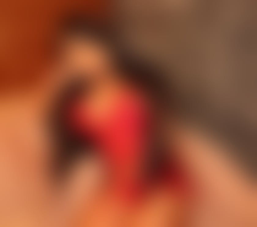 Escorts East London Plaistow - East London - Photos for 🍓Juliana party girl 🔥NEW IN TOWN BRAZILIAN 🇧🇷