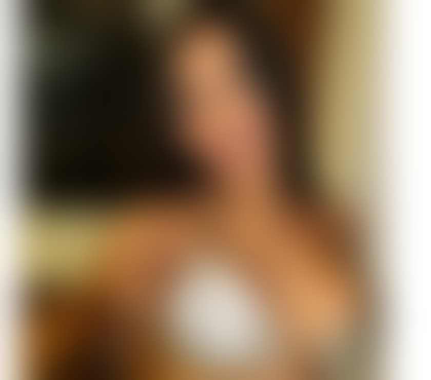 Escorts East London Plaistow - East London - Photos for 🍓Juliana party girl 🔥NEW IN TOWN BRAZILIAN 🇧🇷