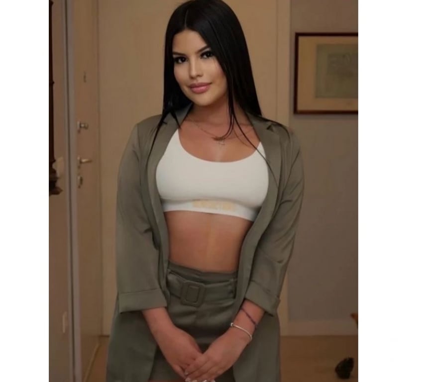 Escorts East Sussex Eastbourne - Photos for 🇨🇴Sweet and Naughty💋Enjoy the best 😜