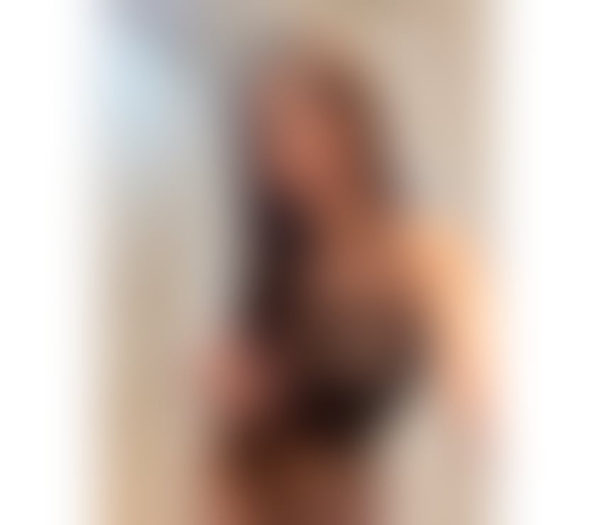 Escorts Dorset Bournemouth, Christchurch and Poole - Photos for Abigail💋Your Thai deserts 🤤🍭💦