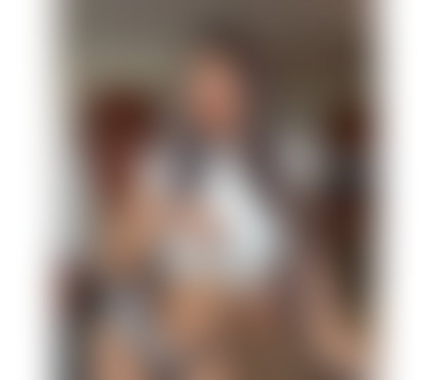 Escorts Dorset Bournemouth, Christchurch and Poole - Photos for Abigail💋Your Thai deserts 🤤🍭💦