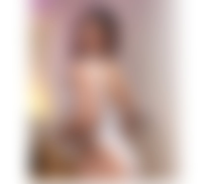 Abigail💋Your Thai deserts 🤤🍭💦