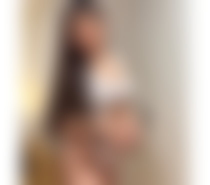 Escorts Dorset Bournemouth, Christchurch and Poole - Photos for Abigail💋Your Thai deserts 🤤🍭💦