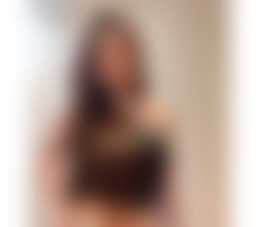 Escorts Dorset Bournemouth, Christchurch and Poole - Photos for Abigail💋Your Thai deserts 🤤🍭💦