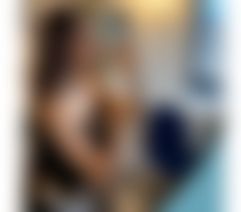 Escorts Dorset Bournemouth, Christchurch and Poole - Photos for Abigail💋Your Thai deserts 🤤🍭💦