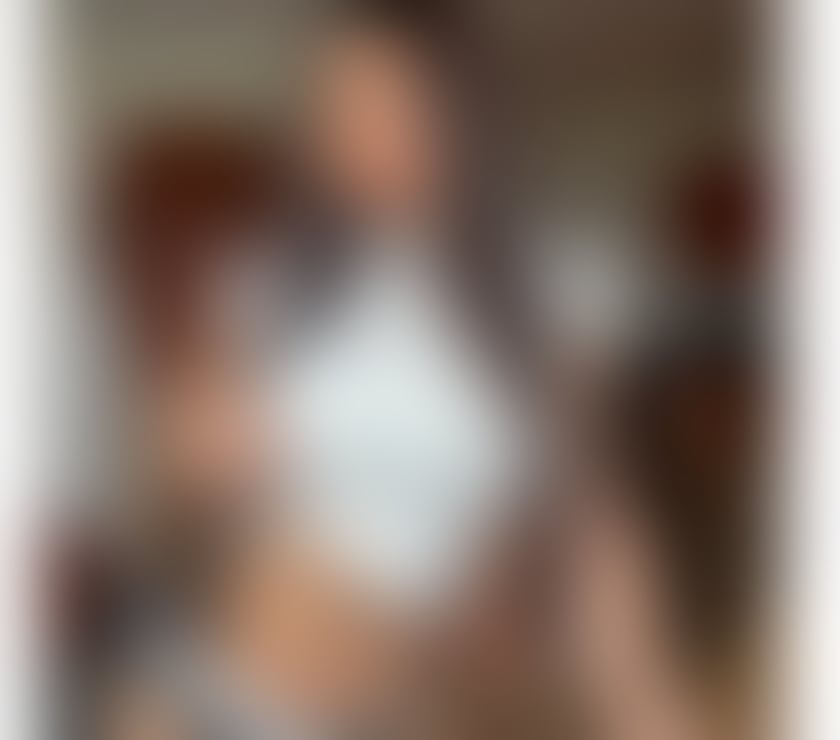 Escorts Dorset Bournemouth, Christchurch and Poole - Photos for Abigail💋Your Thai deserts 🤤🍭💦