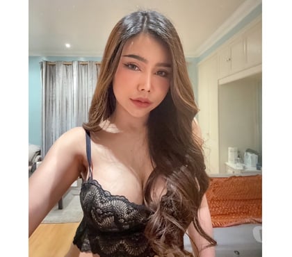 Photos for Abigail💋Your Thai deserts 🤤🍭💦