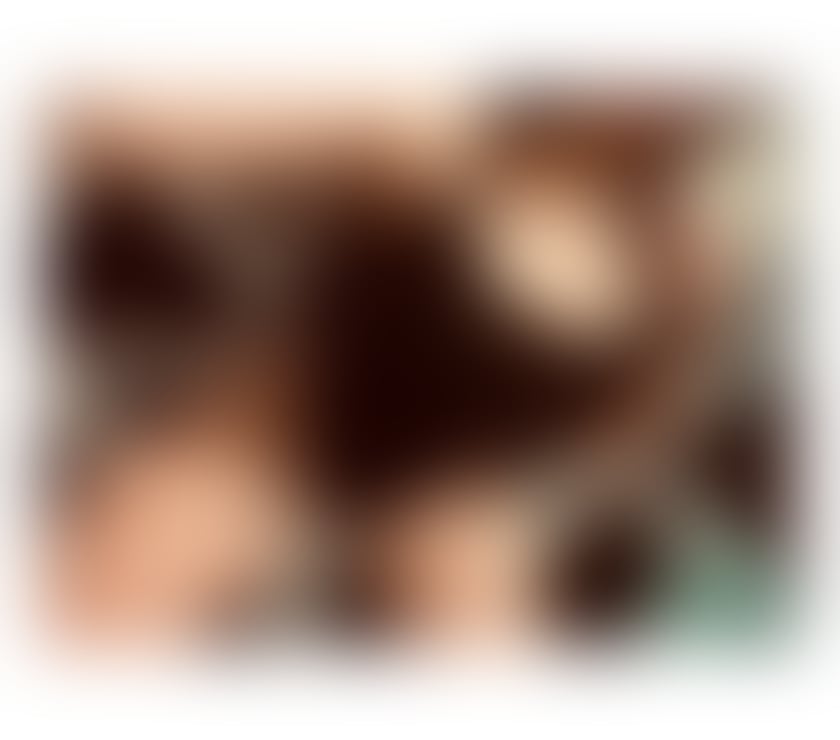 Escorts Greater Manchester Bolton - Photos for QUEEN OF BJ 😍 BEST SERVICE 🔞ONLY OUTCALL‼️