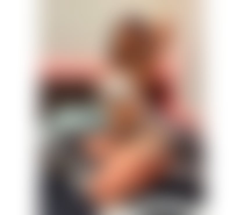 Escorts Greater Manchester Bolton - Photos for QUEEN OF BJ 😍 BEST SERVICE 🔞ONLY OUTCALL‼️