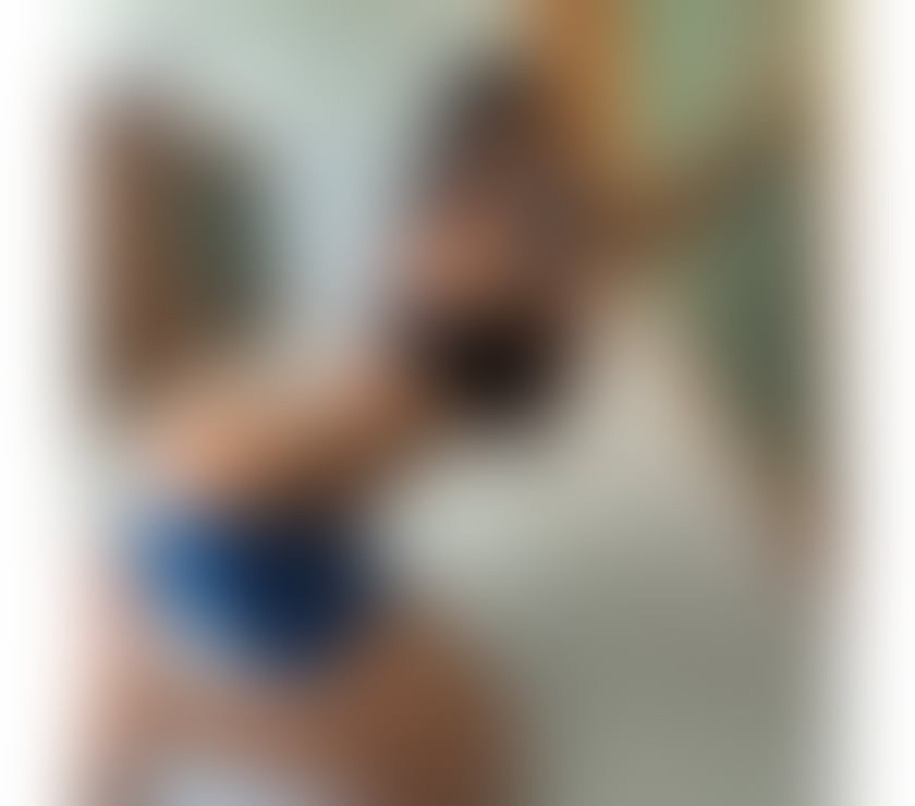 Escorts Buckinghamshire High Wycombe - Buckinghamshire - Photos for 🔥🔥 SEXY BRAZILIAN 💦💣✅