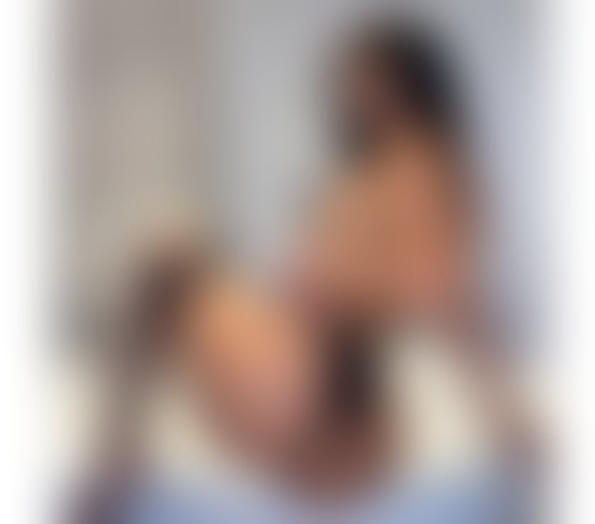 🔥🔥 SEXY BRAZILIAN 💦💣✅