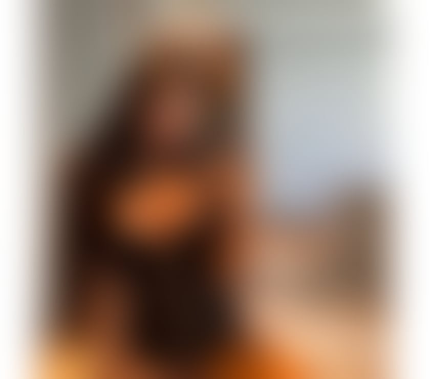 Escorts Buckinghamshire High Wycombe - Buckinghamshire - Photos for 🔥🔥 SEXY BRAZILIAN 💦💣✅