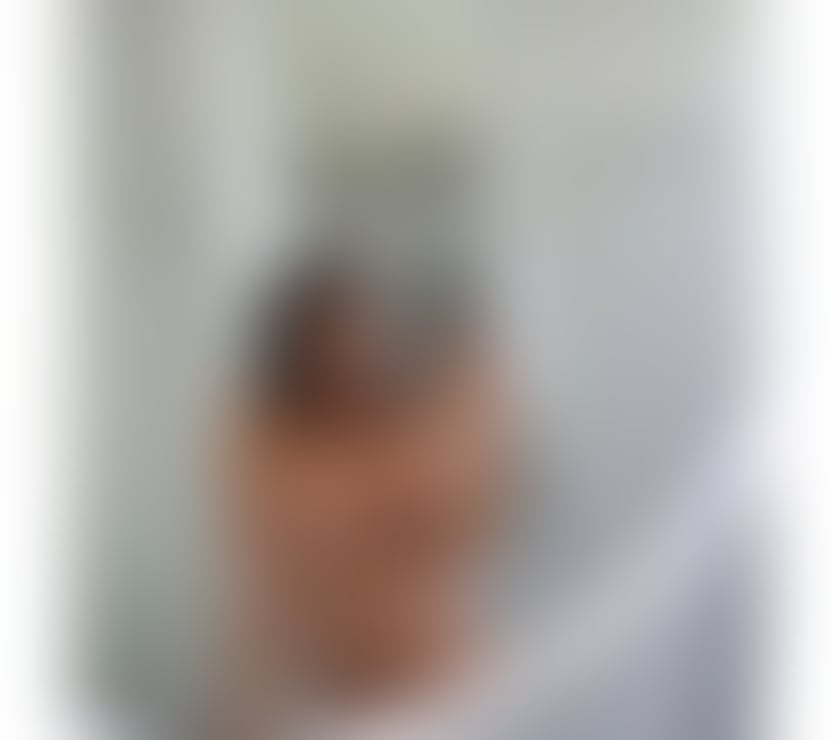 Escorts Buckinghamshire High Wycombe - Buckinghamshire - Photos for 🔥🔥 SEXY BRAZILIAN 💦💣✅