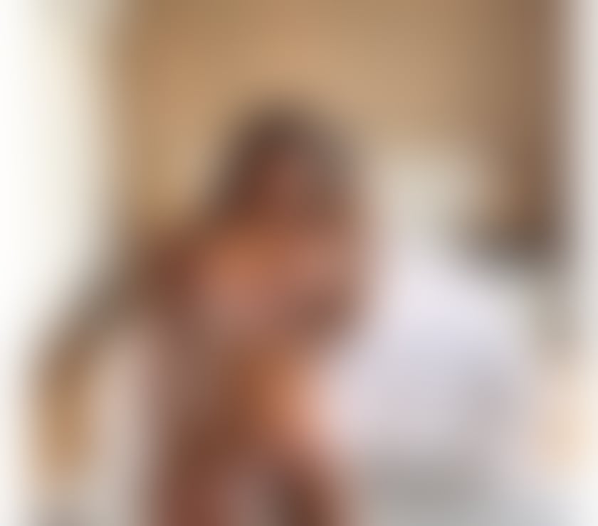 Escorts Buckinghamshire High Wycombe - Buckinghamshire - Photos for 🔥🔥 SEXY BRAZILIAN 💦💣✅