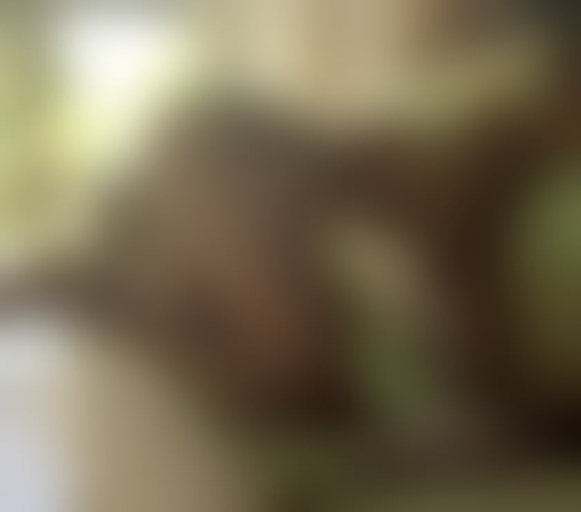 Escorts Greater Manchester Wigan - Photos for Call for the best time☎️Bj Queen 🔞