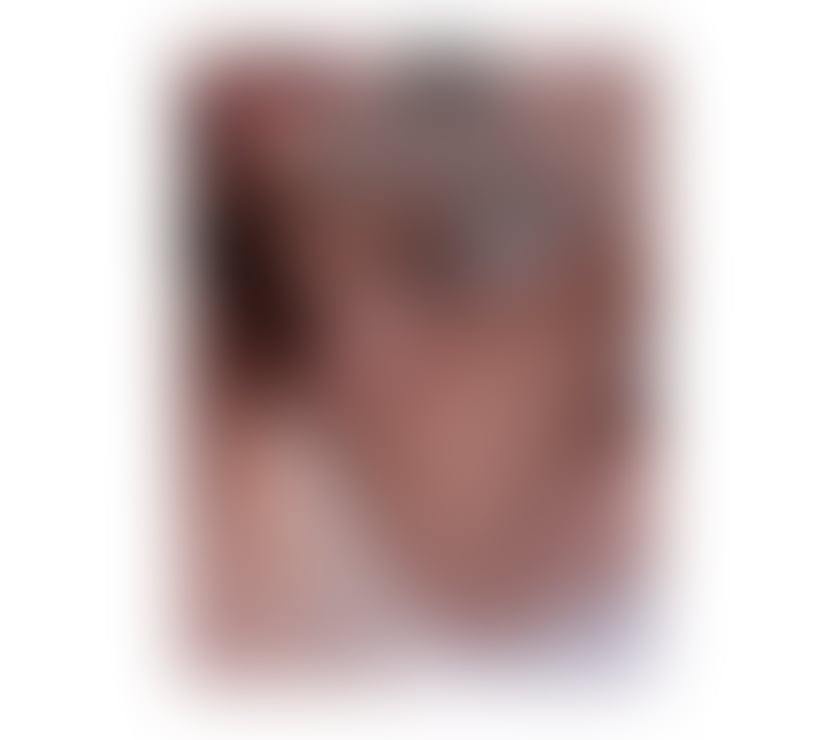 Escorts Norfolk Norwich - Photos for HOT 💖 GFE 😍 BEST OWO 💦 CARA