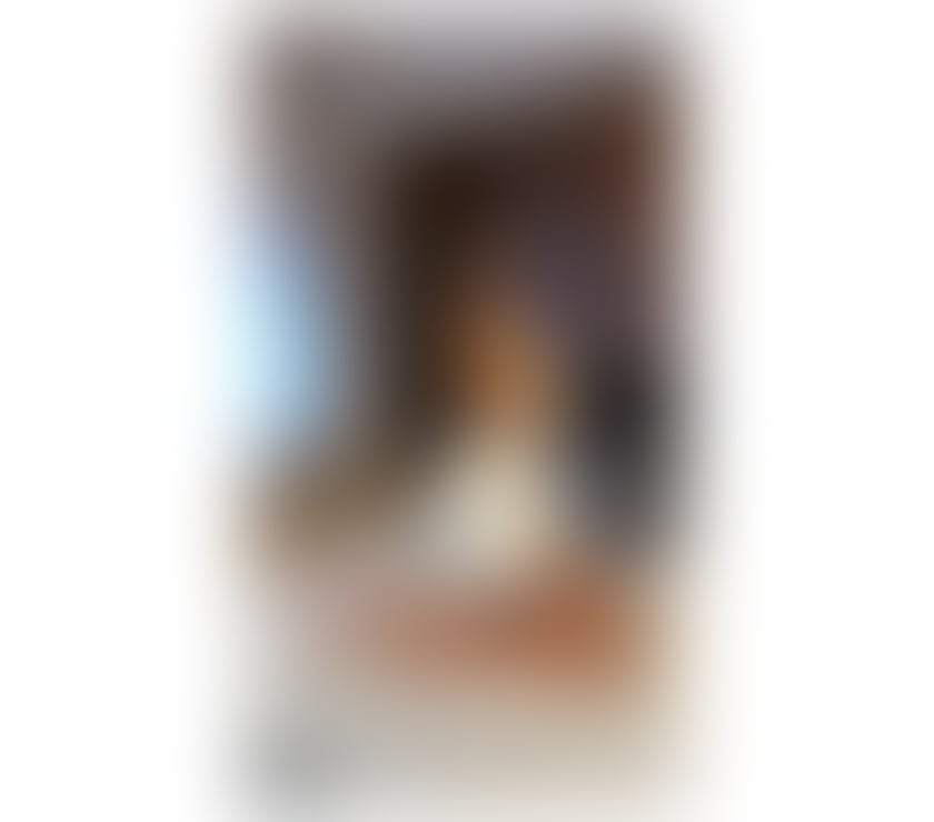 Escorts Norfolk Norwich - Photos for HOT 💖 GFE 😍 BEST OWO 💦 CARA