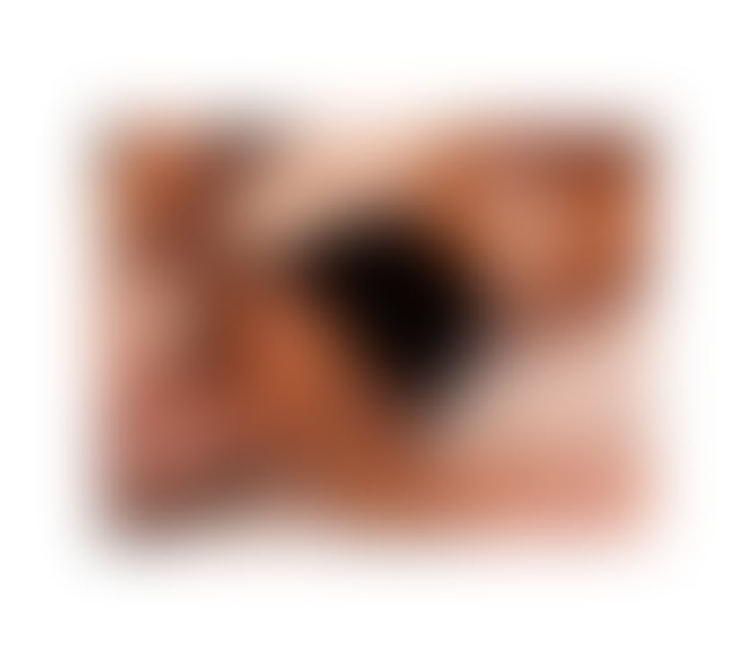 Escorts Norfolk Norwich - Photos for HOT 💖 GFE 😍 BEST OWO 💦 CARA