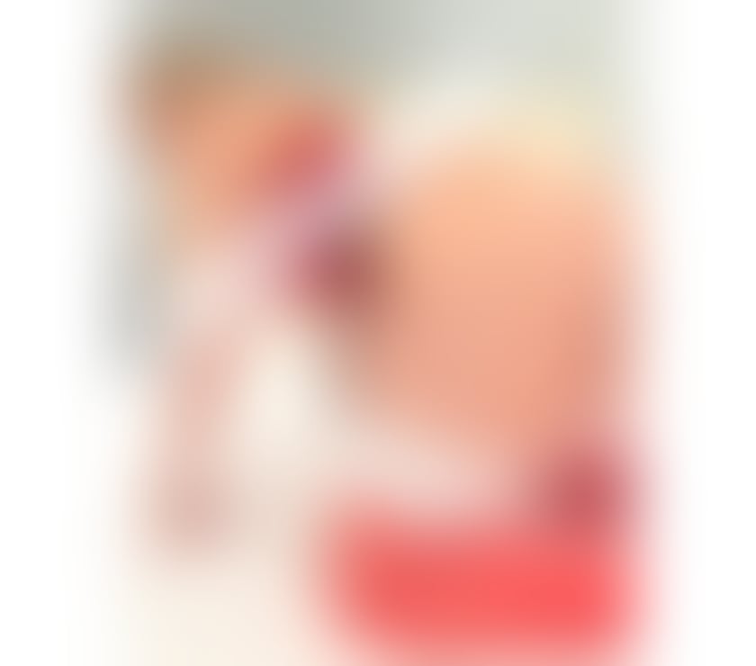 Escorts Glasgow Glasgow City Centre - Glasgow - Photos for SEXY MYA💎YOUR DREAM GIRL IS HERE🍑BEST SERVICES-GF