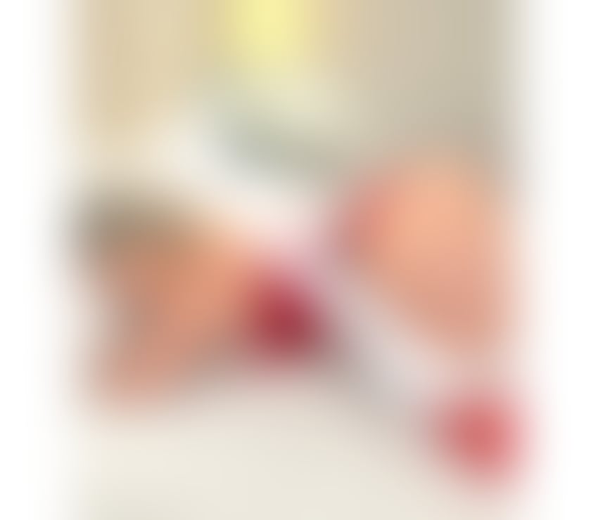 Escorts Glasgow Glasgow City Centre - Glasgow - Photos for SEXY MYA💎YOUR DREAM GIRL IS HERE🍑BEST SERVICES-GF