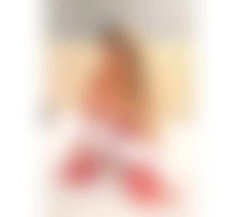 Escorts Glasgow Glasgow City Centre - Glasgow - Photos for SEXY MYA💎YOUR DREAM GIRL IS HERE🍑BEST SERVICES-GF