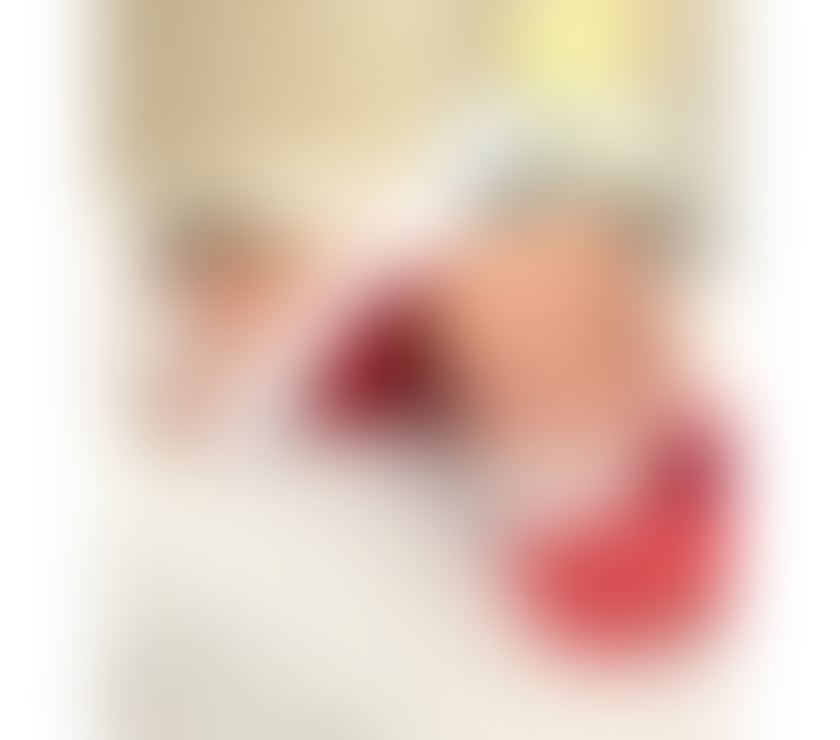 Escorts Glasgow Glasgow City Centre - Glasgow - Photos for SEXY MYA💎YOUR DREAM GIRL IS HERE🍑BEST SERVICES-GF