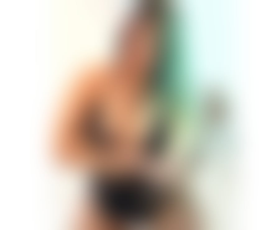 Escorts North London Holloway - North London - Photos for 🇧🇷🔥HOT BRASILIAN PART GIRL 🔥🇧🇷