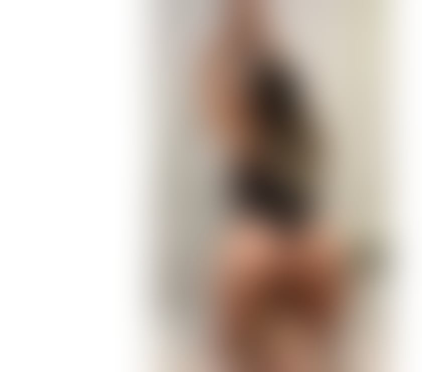 Escorts North London Holloway - North London - Photos for 🇧🇷🔥HOT BRASILIAN PART GIRL 🔥🇧🇷