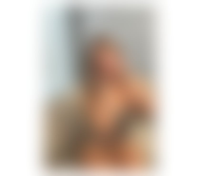 Escorts Central London London Bridge Station - Central London - Photos for Brazilian woman new in town 💃🏻💥🔥