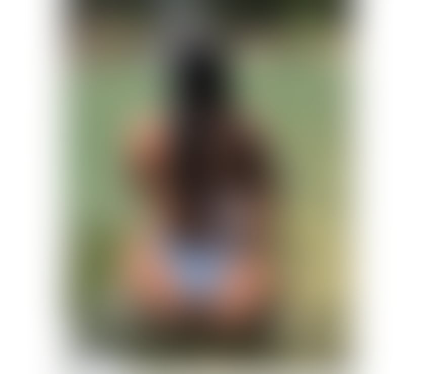 Escorts Gloucestershire Gloucester - Photos for 🔥🔥HOT MELI 🔥NEW EXOTIC GIRL ❤️🔥