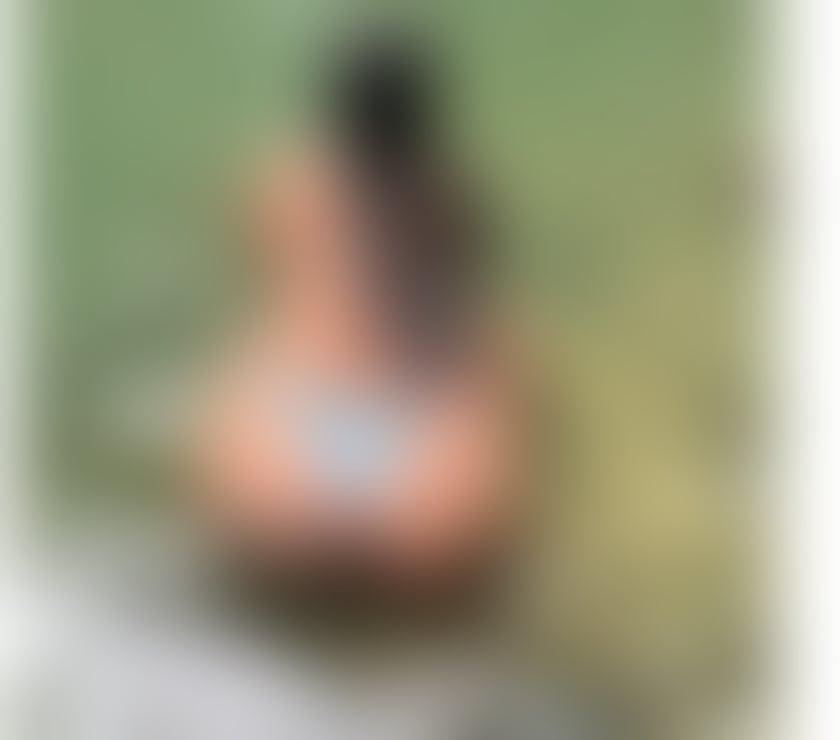 Escorts Gloucestershire Gloucester - Photos for 🔥🔥HOT MELI 🔥NEW EXOTIC GIRL ❤️🔥