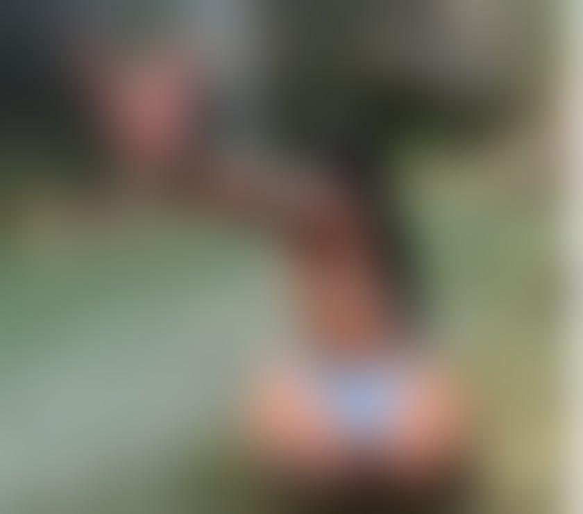 Escorts Gloucestershire Gloucester - Photos for 🔥🔥HOT MELI 🔥NEW EXOTIC GIRL ❤️🔥