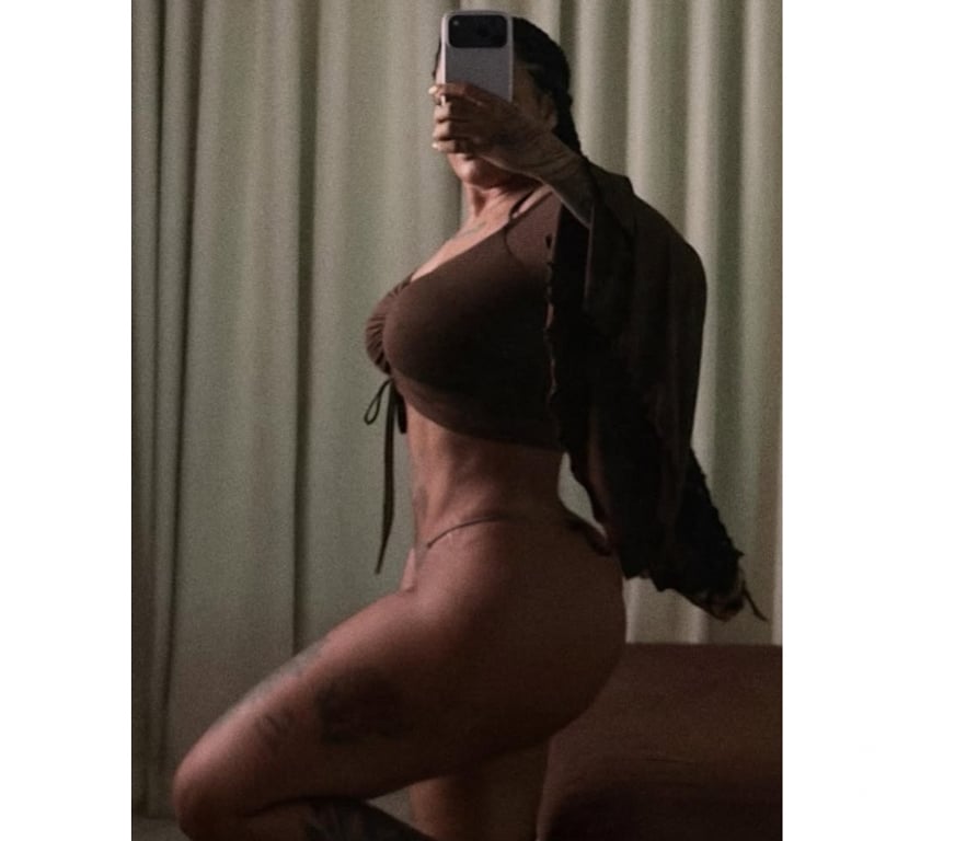 Escorts Gloucestershire Gloucester - Photos for 🔥🔥HOT MELI 🔥NEW EXOTIC GIRL ❤️🔥