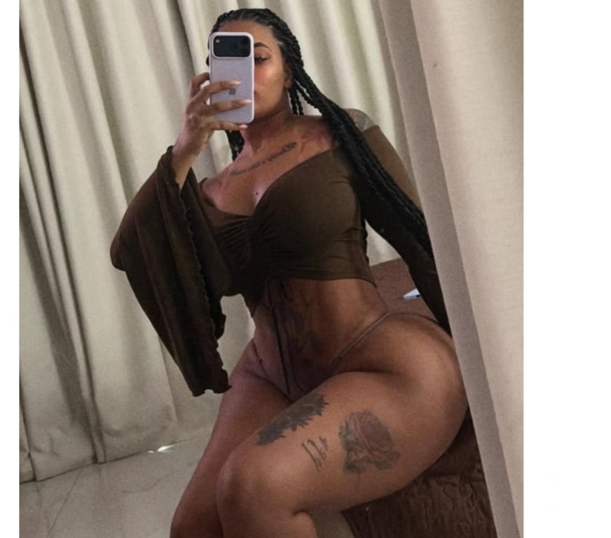 Escorts Gloucestershire Gloucester - Photos for 🔥🔥HOT MELI 🔥NEW EXOTIC GIRL ❤️🔥