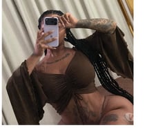 🔥🔥HOT MELI 🔥NEW EXOTIC GIRL ❤️🔥