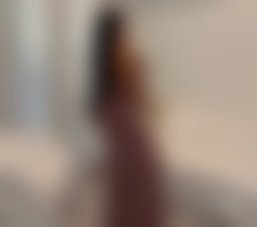 Escorts Norfolk Norwich - Photos for Stunning party latina colombian 😈🥰🍒